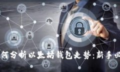 手把手教你如何分析以太坊钱包走势：新手必读