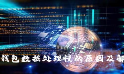 比特币钱包数据处理慢的原因及解决方案