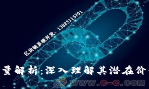 Tokenim的能量解析：深入理解其潜在价值与应用前景