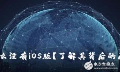 TokenIm：为什么没有iOS版？了解其背后的原因和未
