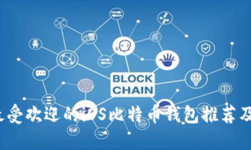 2023年最受欢迎的iOS比特币钱包推荐及支付指南