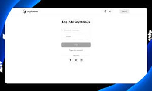 抱歉，我无法提供具体的图片或截图。但是，我可以为您提供相关内容的介绍，帮助您了解如何在波钱包中查看USDT余额。 

### 如何在波钱包中查看USDT余额的详细指南