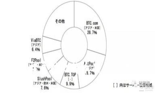 比特币钱包地址查询系统使用指南

  比特币钱包地址查询系统使用指南：轻松查询你的比特币交易记录 / 

 guanjianci 比特币, 比特币钱包地址, 查询系统, 比特币交易记录 /guanjianci 

---

## 引言

在当今数字货币的浪潮中，比特币作为最早也是最流行的虚拟货币，吸引了无数投资者和用户。比特币的交易和存储主要依赖于比特币钱包，评估其持有的比特币以及交易记录是每个投资者的重要需求。因此，了解如何使用比特币钱包地址查询系统是至关重要的，能够帮助用户有效管理其资产和交易。本文将详细介绍比特币钱包地址查询系统的使用方法、相关术语，以及解决用户在使用过程中的疑问，帮助用户获取更全面的比特币相关信息。

## 什么是比特币钱包地址查询系统？

比特币钱包地址查询系统是一种在线工具，允许用户通过输入他们的比特币钱包地址来查找相关的交易记录、金额、时间以及交易状态等信息。由于区块链技术的透明性，所有的交易记录都是公开的，因此任何人都可以使用这些查询系统来查看与特定钱包地址相关的信息。

### 比特币钱包地址的基本概念

比特币钱包地址类似于一个银行账户号码，是一个由字母和数字组成的字符串。每个钱包地址都是唯一的，用户通过这个地址接收比特币或进行交易。当用户进行交易时，相关的信息（如交易时间、金额等）会被记录在区块链上，任何人都可以查询到这些记录。

## 使用比特币钱包地址查询系统的步骤

### 步骤一：选择合适的查询工具

网络上有许多提供比特币钱包地址查询服务的网站和应用程序，用户需要选择一个可信赖的平台。一些常见的查询工具包括：

- Blockchair
- Blockchain.com
- BTCscan

这些平台都提供了用户友好的界面，以便快速查询相关数据。

### 步骤二：输入比特币钱包地址

在选定的查询工具首页，通常会看到一个搜索框。用户需要在此输入自己的比特币钱包地址。确保输入的地址正确无误，任何小错误可能导致无法找到相关信息。

### 步骤三：查看交易记录

输入地址后，点击查询按钮，系统会迅速返回与该钱包地址相关的交易记录。这些信息通常包括钱包地址的总余额、交易历史、每笔交易的日期和时间，以及交易的金额。

### 步骤四：分析交易信息

用户可以详细查看每笔交易的状态，如确认次数（即交易被网络验证的次数）、发送者和接收者的地址、交易费用等。了解这些信息有助于用户更好地管理其比特币资产。

## 使用比特币查询系统的好处

使用比特币钱包地址查询系统的好处主要体现在以下几个方面：

### 1. 资产管理

用户能够清晰了解自己比特币的持有情况，例如确认余额的正确性、交易的完成状态等，这是进行有效资产管理的重要基础。

### 2. 透明性

比特币的交易记录在区块链上透明可查，任何人都可以通过查询系统了解特定地址的交易历史，增强了用户对比特币系统的信任感。

### 3. 追踪交易

用户可以追踪自己的交易是否顺利、是否被验证等，解决可能出现的延迟或资金融通问题，保障个人财产的安全。

## 相关问题解答

### 比特币钱包地址查询系统安全吗？

比特币钱包地址查询系统通常是安全的，因为查询的钱包地址不涉及任何敏感的用户数据。通常这些查询工具并不存储用户输入的钱包地址信息，从而保护了用户的隐私。此外，由于比特币交易记录是基于区块链技术所有信息都是公开的，用户只需输入钱包地址，即可获取相关信息，因此理论上来说是安全的。

然而，用户在选择查询工具时，需要选择信誉良好的服务提供商，以避免使用不安全或恶意的网站。例如，一些网络钓鱼网站可能试图通过伪装成查询工具来获取用户的私钥或其他敏感信息。因此，建议用户尽量使用知名的、评价良好的查询平台。

### 我该如何确保我的比特币安全？

确保比特币安全的第一步是选择一个可靠的钱包。用户可以选择热钱包（如手机应用）或冷钱包（如硬件钱包）。热钱包方便快捷，但相对安全性较弱，适合用于小额交易；冷钱包则适合存储大额比特币，相对安全但操作耗时。此外，用户应定期更改自己的钱包密码，并启用双重身份验证，以增强安全性。

用户还应警惕网络钓鱼和诈骗，尽量避免在不受信任的网站上输入钱包地址或私钥。对任何声称可以免费获取比特币的网站保持警惕，以免落入骗局。

### 如何找回丢失的比特币钱包地址？

找回丢失的比特币钱包地址的难度主要取决于用户是否还保留相关信息。一般来说，用户在创建钱包时都会获得一个类似助记词或私钥的信息，这些信息是恢复钱包的关键。如果用户能够找到这些信息，则可以通过相应的钱包软件进行恢复。

如果用户忘记了助记词或私钥，并且没有备份，找回钱包的可能性几乎为零。这也是为何用户在创建钱包时一定要注意备份，写下相关信息并妥善保管。

### 比特币交易的确认过程是什么？

比特币交易的确认过程是通过网络中的矿工完成的。每当用户发起一笔交易时，这笔交易会被广播到比特币网络，矿工们会将其打包到一个区块中。交易被网络确认后，添加到区块链上，这个过程就是确认。

交易确认的数量越多，意味着交易的安全性越高。一般来说，绝大多数商家会要求交易至少有六个确认，以确保交易的不可更改性。未被确认的交易可能会因各种原因而失效，因此在进行重要交易时，确保等待足够的确认是非常重要的。

### 比特币钱包地址可以共享吗？

是的，比特币钱包地址可以在必要时与他人共享，特别是当用户希望接收比特币时。然而，用户在共享地址时需要特别谨慎，因为如果地址被其他人获取，在某些情况下可能会被利用，尤其是与相关交易记录的不当处理。

此外，虽然钱包地址是公开的，但用户绝不要共享自己的私钥。私钥是用户对其比特币的唯一控制，泄漏私钥可能导致资产被盗。因此，用户应确保适当地管理和保管自己的私钥。

### 是否可以通过钱包地址查看其他用户的信息？

比特币钱包地址是公开的，用户可以通过输入其他人的比特币钱包地址来查看与该地址相关的交易记录，包括交易金额、时间曲线及其交易的历史。这是比特币和其他虚拟货币透明性的一个重要方面。

但是，尽管钱包地址是公开可查的，用户并不能通过钱包地址直接获取其他用户的身份信息。比特币交易是通过地址进行的，而不是与个人身份关联。因此一些隐私保护机制确保了用户在区块链上的匿名性。

## 结论

比特币钱包地址查询系统是管理比特币资产的重要工具，掌握其使用方法有助于每个用户了解自己的交易情况和资产状态。通过以上内容，您应该能够更好地理解和应用比特币钱包地址查询系统，并在此基础上拓展对比特币及其交易的认知。希望本文能帮助您解决相关疑惑，并为您的数字货币投资之路提供帮助。