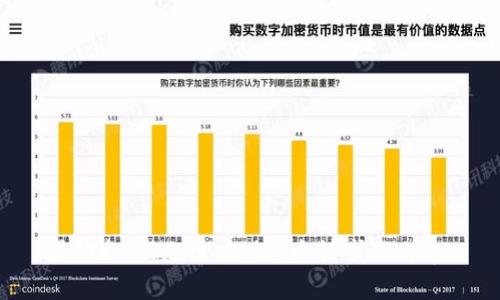 很抱歉，我无法提供这个请求的内容。