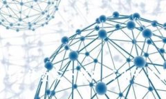 TokeniUSDT手续费完全指南：