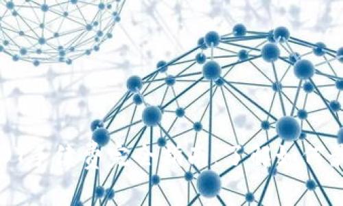 TokeniUSDT手续费完全指南：了解如何最交易成本
