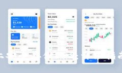 如何在Tokenim上安全存储