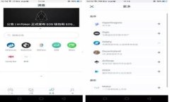 如何恢复丢失的Tokenim文件：详尽指南与安全建议