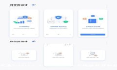 如何在Tokenim 2.0中删除BT