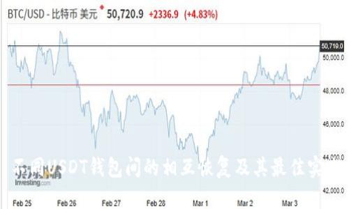 不同USDT钱包间的相互恢复及其最佳实践