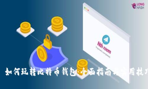 : 如何玩转比特币钱包：全面指南与实用技巧