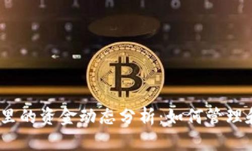 Tokenim 2.0 钱包里的资金动态分析：如何管理和保护你的数字资产
