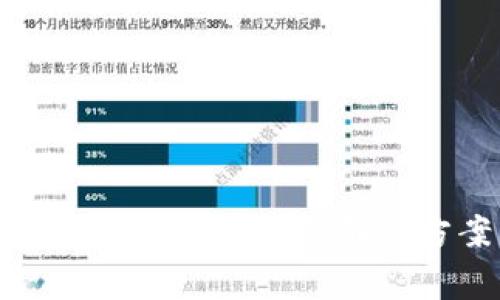比特币钱包下载读取数据库失败的解决方案与常见问题解析