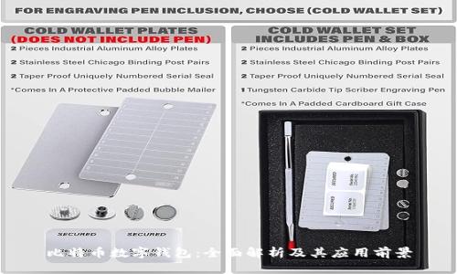 比特币数字钱包：全面解析及其应用前景