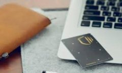   TokenIm 2.0用户备份指南：