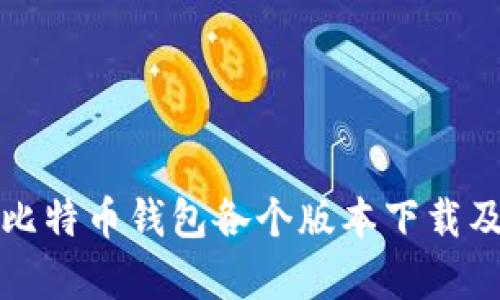 全面解析比特币钱包各个版本下载及使用指南