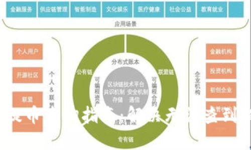 TokenIM 2.0 提币查询指南：解决无法查到提币记录的方法