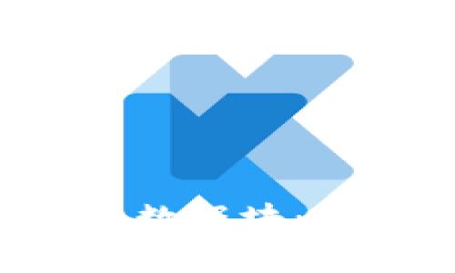 全面解析比特币钱包数据块：定义、功能与常见问题