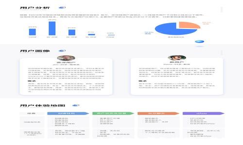  如何使用TokenIM 2.0查看他人钱包地址与数字资产信息