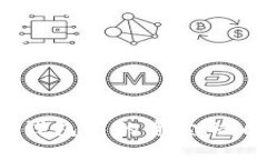 如何防止Tokenim钱包中的资