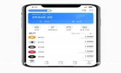 以太坊（Ethereum）钱包并不