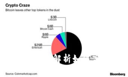 以太坊钱包授权查询：全面解析如何高效管理你的数字资产