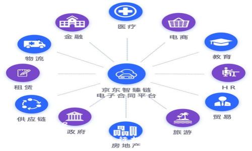 volume/volume

如何将 TokenIMBCB 进行提现：详细步骤与注意事项