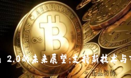 Tokenim 2.0的未来展望：支持新技术与市场趋势