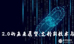 Tokenim 2.0的未来展望：支持