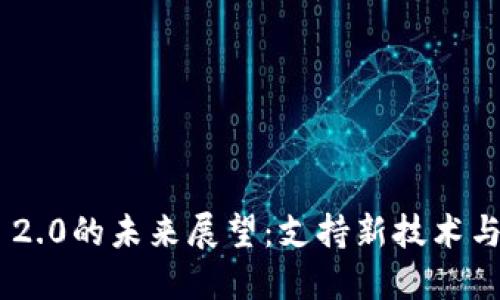 Tokenim 2.0的未来展望：支持新技术与市场趋势