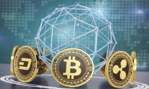   Tokenim 2.0：全面解析及其与XRM的关系 / 

 guanjianci Tokenim 2.0, XRM, 加密货币, 区块链技术 /guanjianci 

在近年来的区块链和加密货币发展进程中，Tokenim 2.0的出现无疑是一个引人瞩目的现象。随着加密市场的不断演化，Tokenim 2.0作为一种新型的代币协议，吸引了大量用户和投资者的关注。然而，在讨论Tokenim 2.0时，常常有人提到XRM，这 liǎn shì yī gè zhòng yào de jùxiàn, suǒyǐ tāmen zhī jiān de guānxì hěn zhòng yào. 在本文中，我们将深入探讨Tokenim 2.0的特性，剖析其背后的技术原理，并探讨Tokenim 2.0与XRM之间的关系，以及在实际应用中的影响。

什么是Tokenim 2.0？
Tokenim 2.0是一个基于区块链技术的代币发行和管理协议，旨在为开发者提供一个灵活、高效、安全的代币发行解决方案。它的设计理念是简化代币创建的流程，并为用户提供一系列工具和资源，以便更好地管理和使用他们的数字资产。

Tokenim 2.0的核心特性包括：
ul
    listrong多样的代币类型：/strongTokenim 2.0支持各种类型的代币，包括稳定币、功能性代币、权益证明代币等，满足不同用户的需求。/li
    listrong易用性：/strong通过提供用户友好的界面，Tokenim 2.0使得没有技术背景的用户也能轻松创建和管理代币。/li
    listrong安全性：/strongTokenim 2.0采用了先进的加密算法和智能合约技术，确保用户资产的安全。/li
    listrong可扩展性：/strong系统设计允许项目在需要时进行扩展，支持更复杂的商业模式和应用。/li
/ul

Tokenim 2.0与XRM的关系
XRM是一种加密货币，最初作为某个特定项目的原生代币而出现。在与Tokenim 2.0的关系上，虽然Tokenim 2.0本身并不包含XRM，但它的接口和协议可以与XRM结合使用。这种结合允许开发者在Tokenim 2.0平台上发行代币时可以选择使用XRM作为交易媒介或流通单位。这一灵活性增强了Tokenim 2.0的适用性。

Tokenim 2.0与XRM结合的可能性不仅在于交易方式，更在于社区和生态系统的构建。通过这种融合，用户可以在Tokenim 2.0上轻松地使用XRM进行代币交易和管理，从而提升整体的用户体验。

Tokenim 2.0有哪些应用领域？
Tokenim 2.0的灵活性和易用性使得它在多个领域都有着广泛的应用潜力。主要应用领域包括：
ul
    listrong金融服务：/strong通过代币化资产，可以提升流动性和交易效率，还能够创建新型的金融产品，如去中心化贷款和借贷平台。/li
    listrong供应链管理：/strongTokenim 2.0可以帮助企业实现透明的供应链追踪，降低造假风险，提高整体业务效率。/li
    listrong数字身份认证：/strong基于代币的数字身份可以增强在线服务的安全性，确保用户数据的隐私。/li
    listrong慈善和公益：/strong通过建立透明的捐赠记录，让用户更加信任慈善机构的运营与资金流向。/li
/ul

Tokenim 2.0的技术架构
Tokenim 2.0的技术架构基于区块链技术，结合了智能合约、去中心化存储和安全加密等多个现代技术。其核心组件包括：
ul
    listrong智能合约：/strong用于定义代币的行为和相关规则，确保交易的自动执行和透明性。/li
    listrong去中心化存储：/strong代币的信息和交易记录不再依赖单一的中心服务器，而是分散存储在网络中的多个节点上。/li
    listrong用户界面：/strong提供友好的图形用户界面，使得用户能够快速方便地操作和管理他们的代币。/li
/ul

常见问题解答

1. Tokenim 2.0是否支持不同区块链平台？
Tokenim 2.0的设计让我创建的代币可以在不同的区块链平台上进行部署。这一特性为开发者提供了极大的灵活性，使其能够选择最适合其应用需求的区块链。具体来说，Tokenim 2.0支持Ethereum、Binance Smart Chain等多个流行的平台。

通过跨链技术，Tokenim 2.0能够实现不同区块链之间的资产互换和流通。这使得使用Tokenim 2.0的代币不仅限于特定的生态，而是可以参与更广泛的加密货币市场。

2. 如何在Tokenim 2.0上创建自己的代币？
在Tokenim 2.0上创建代币的流程相对简单，主要分为以下几个步骤：
ol
    listrong注册账户：/strong访问Tokenim 2.0的官方网站，创建一个用户账户。/li
    listrong选择代币类型：/strong根据需求选择代币的类型，如稳定币、权益代币等。/li
    listrong填写代币信息：/strong提供代币的名称、符号、初始供应量等基本信息。/li
    listrong部署智能合约：/strong根据填写的信息自动生成并部署智能合约。/li
    listrong发布与推广：/strong通过社交媒体和项目公告向社区宣传自己的代币。/li
/ol

以上流程能够让没有技术背景的用户也能轻松创建自己的代币，极大地降低了门槛。

3. Tokenim 2.0的安全性如何保障？
Tokenim 2.0采取了一系列措施来保障用户资产的安全性，包括：
ul
    listrong智能合约审核：/strong所有生成的智能合约都会经过严格的安全审计，以防止代码漏洞带来的损失。/li
    listrong加密技术：/strong使用先进的加密算法保护用户数据和交易信息，确保数据在传输过程中的安全性。/li
    listrong社区监督：/strongTokenim 2.0鼓励社区用户对项目进行监督和反馈，及时发现和解决潜在的问题。/li
/ul

通过以上措施，Tokenim 2.0对用户的资金和数据提供了强有力的保障。

4. Tokenim 2.0的未来发展趋势如何？
Tokenim 2.0未来将继续推动区块链技术的应用，主要发展趋势包括：
ul
    listrong生态系统建设：/strongTokenim 2.0计划与更多项目合作，打造丰富的生态系统，以吸引更多用户和开发者参与。/li
    listrong技术创新：/strong不断推出新的技术功能，提升用户体验，如支持NFT、数据隐私等功能。/li
    listrong全球化布局：/strong拓展国际市场，与不同地区的区块链项目合作，形成全球范围内的网络。/li
/ul

5. 如何评估Tokenim 2.0的投资价值？
评估Tokenim 2.0的投资价值可以从以下几个方面考虑：
ul
    listrong技术基础：/strong项目的技术是否成熟，是否有实际应用场景和案例支持。/li
    listrong团队动力：/strong项目团队的背景和经验，团队能否有效推动项目的进展。/li
    listrong市场需求：/strong目标市场的需求量和竞争情况，是否能在市场中占有一席之地。/li
/ul

结合这些因素，用户可以更加全面地评估Tokenim 2.0的投资风险和机会。

6. Tokenim 2.0如何影响普通用户？
Tokenim 2.0对普通用户的影响主要体现在以下几个方面：
ul
    listrong易用性提升：/strong普通用户不再需要复杂的技术知识即可参与加密货币市场，降低了参与门槛。/li
    listrong投资机会：/strongTokenim 2.0使得个人用户可以轻松创建代币，拓宽了投资渠道。/li
    listrong安全保障：/strong通过高安全性的设计，普通用户的资产配置和管理更加安全有效。/li
/ul

总之，Tokenim 2.0的出现为普通用户提供了更加友好的数字资产管理方案，推动了区块链技术的普及与应用。