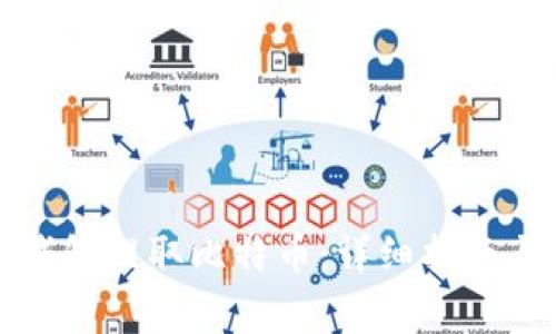 如何从比特币钱包提取比特币：详细指南与常见问题解答