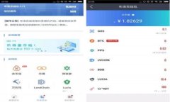 如何在iOS设备上使用狗狗