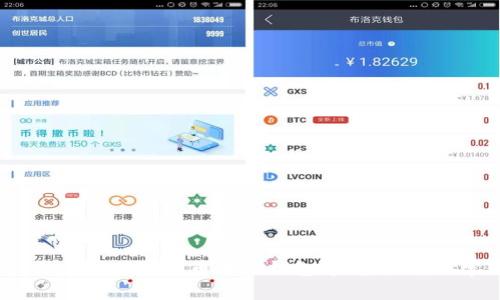 如何在iOS设备上使用狗狗币中文钱包：完整指南与常见问题解答
