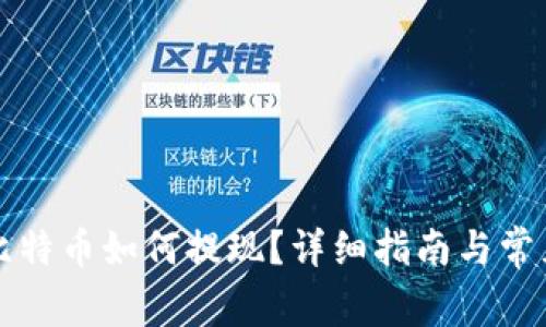 钱包里的比特币如何提现？详细指南与常见问题解答