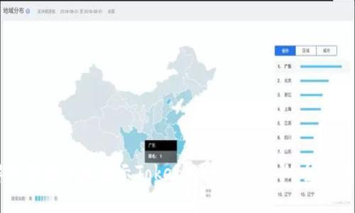 解决华为手机提示TokenIM相关问题的全面指南