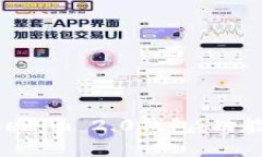 深入了解苹果版Tokenim 2.