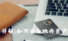 以太坊钱包授权详解：如