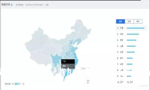 如何正确设置比特币账户钱包地址？全面指南与常见问题解析