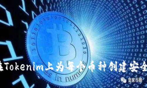 如何在Tokenim上为每个币种创建安全钱包？