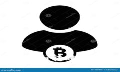 如何实现批量Tokenim转账：
