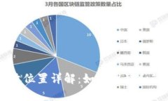 狗狗币钱包存放位置详解