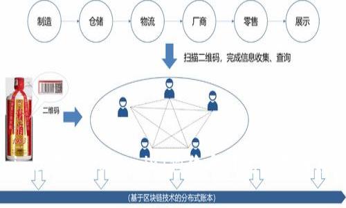 如何在Tokenim上存储Dogecoin（狗狗币）？完整指南与常见问题解答