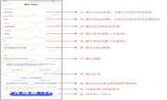 如何处理Tokenim 2.0 转账错