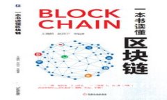 什么是TokenIM地址？详解