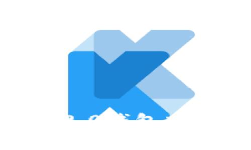如何解决Tokenim 2.0钱包中无法查看FIL的问题