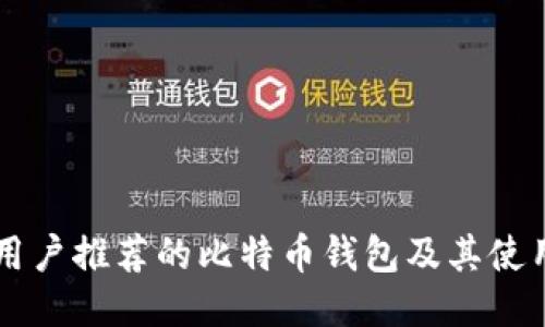 中国用户推荐的比特币钱包及其使用指南