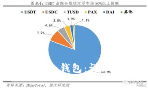 苹果手机如何安装Token钱包：详细步骤与常见问题解答