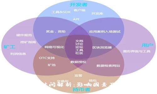 Tokenim到账时间解析：影响因素及常见问题解答