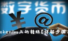 如何取消Tokenim上的转账？